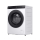 Pralka Mijia WM080MJA08EU 8kg 1400obr Power Wash Quick Wash Funkcje pary - 1544995 - zdjęcie 4